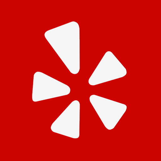 yelp.png